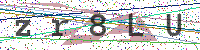 Enter Security Code