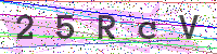 Sicherheitscode eingeben