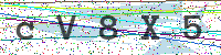Enter Security Code