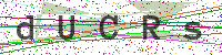 Enter Security Code