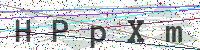 Enter Security Code