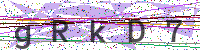 Sicherheitscode eingeben