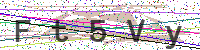 Enter Security Code