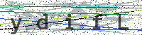 Sicherheitscode eingeben