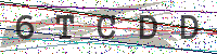 Sicherheitscode eingeben