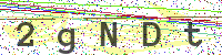 Enter Security Code