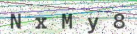 Sicherheitscode eingeben