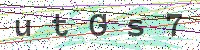 Sicherheitscode eingeben