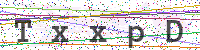 Sicherheitscode eingeben