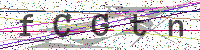 Sicherheitscode eingeben