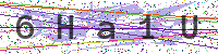 Sicherheitscode eingeben