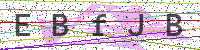 Sicherheitscode eingeben