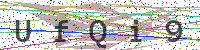 Enter Security Code