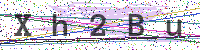 Sicherheitscode eingeben