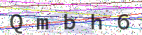 Sicherheitscode eingeben