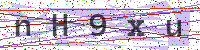 Sicherheitscode eingeben