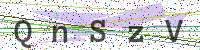 Sicherheitscode eingeben