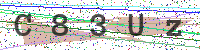 Enter Security Code