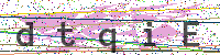 Enter Security Code