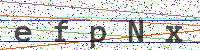 Sicherheitscode eingeben