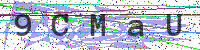 Sicherheitscode eingeben