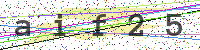 Enter Security Code