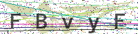 Enter Security Code