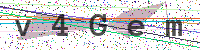 Enter Security Code