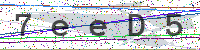 Sicherheitscode eingeben