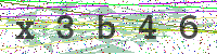 Enter Security Code