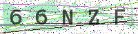 Sicherheitscode eingeben