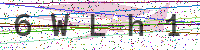 Sicherheitscode eingeben