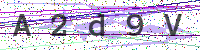 Sicherheitscode eingeben