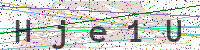 Sicherheitscode eingeben