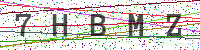 Sicherheitscode eingeben