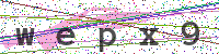 Sicherheitscode eingeben