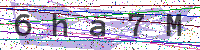 Sicherheitscode eingeben