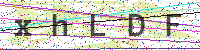 Enter Security Code
