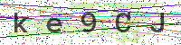 Enter Security Code