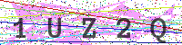 Sicherheitscode eingeben
