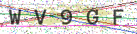 Enter Security Code