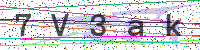 Sicherheitscode eingeben