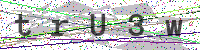 Sicherheitscode eingeben