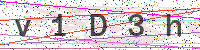 Sicherheitscode eingeben