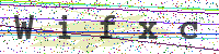 Enter Security Code