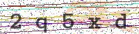 Sicherheitscode eingeben