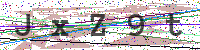 Enter Security Code