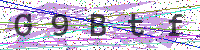 Sicherheitscode eingeben