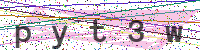 Sicherheitscode eingeben