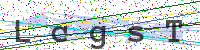 Enter Security Code